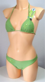 Ondas partij bikinis uit Brazilie maat 36 7 stuks