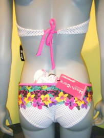 protest bikini Beater met beugelcups L 40D cup