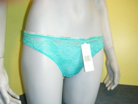 Elle Macpherson Luminous slip L 40