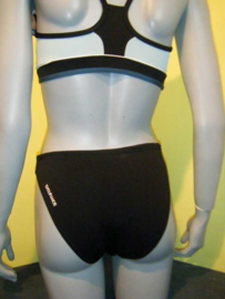 Speedo bikini Endurance Panelled 38