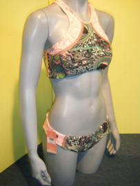 Maaji bikini 1606 S