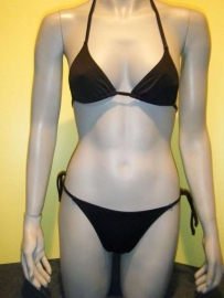 Cobey bikini zwart 36 #18