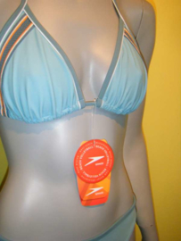 Speedo bikini Strike 40