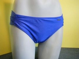 Shiwi bikinislip blauw maat 38 6000