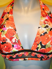 Gottex Bikini Roses 38