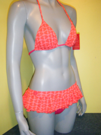 Agatha Ruiz Bikini 38 OAS024