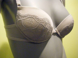 La Perla Studio BH 70C