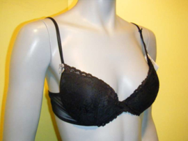 La Perla bowler BH 70B