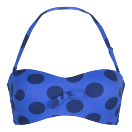 Lingadore BLAZE bikini 38B bandeau