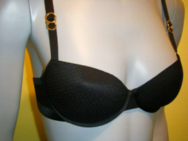 Stella McCartney Stella Mesh BH 80D