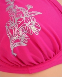 top roze 80C