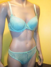 Underlines set 80B en string L