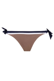 Lise Charmel Bikini Creation Solaire slip 36 0012