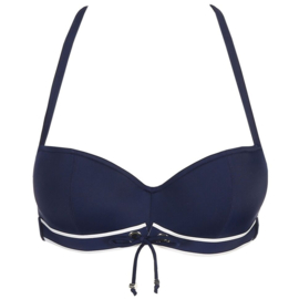 Marie Jo swim Angeline bikinitop 75D 1002619