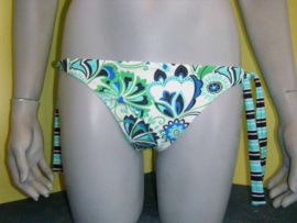 Lise Charmel Bikini Sari Bijou 70D 38