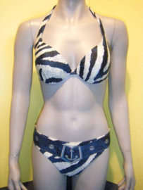 Magistral Zanzibar bikini 36E