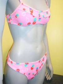 Cobey bikini Mimosa 34/36 #14