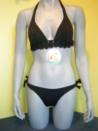 BlueGlue bikini tempting S 34 - 36