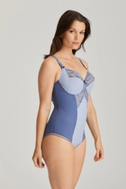 PrimaDonna Nyssa body 75D