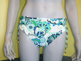 Lise Charmel Bikini Sari Bijou 80D 38