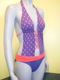 Rodeo monokini 36