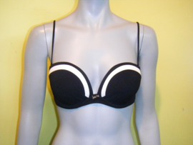 Maryan Mehlhorn bikinitop 40B  80B