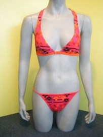 Marlies Dekkers bikini 70A S