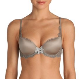 Marie Jo Angelina BH 70A