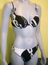 Parah bikini 2444 36C