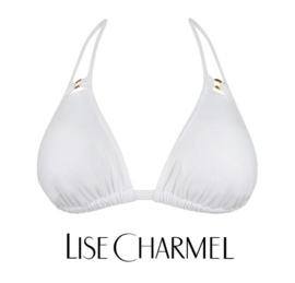 Lise Charmel Bikini top Chic Audace XL