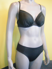 Watercult grijze beugel bikini 42C/40