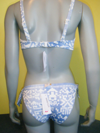 Watercult Island Tales beugel bikini 40E