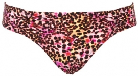 Freya Wild Side hipster bikinishort XS 34