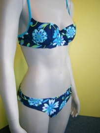 lentiggini Bikini 38B nr94