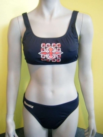 Brunotti outlet bikini Sandy 42