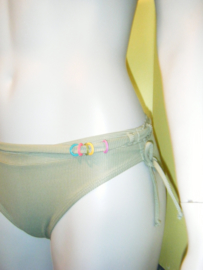 Lingadore RANGER bikini 38B 36