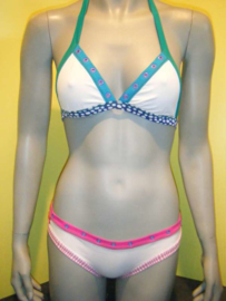 Agatha Ruiz Bikini 36 AS011