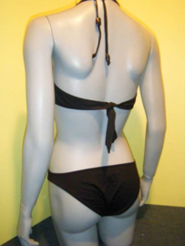 Save the QUEEN monokini XL