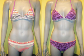 Maaji bikini Splendid Treasure M 36/38