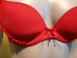 Marie Jo Luis BH 70B