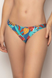 Antigel La Foglia bikini set 75F 36