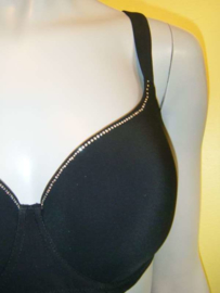 Christies set BH 85C 36