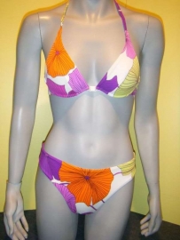 Cobey bikini Pesaro 36 #19