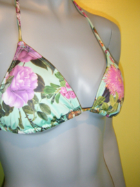 Paradizia Detroit bikini S