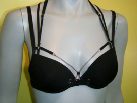 Marlies Dekkers BH 70B 15221