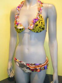 Agua Bendita bikini Boyfriend 36