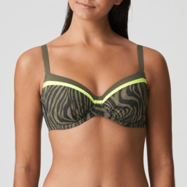 PrimaDonna Atuona Bikinitop 75D 4008211