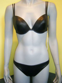 Parah bikini 1643 40C