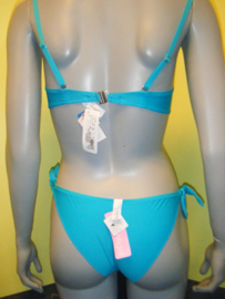 Antigel L'Estivale Chic bikini set 70D 36/38
