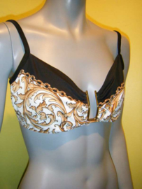 Baku Versaille bikini 40C